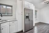 497 Pyrus St - Photo 8