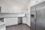 497 Pyrus St - Photo 9