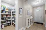 1781 Hickory Ln - Photo 10