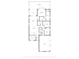 1781 Hickory Ln - Photo 99