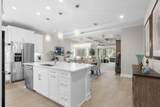1781 Hickory Ln - Photo 11