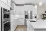 1781 Hickory Ln - Photo 12