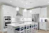 1781 Hickory Ln - Photo 13