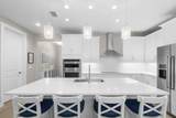 1781 Hickory Ln - Photo 14