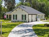 1781 Hickory Ln - Photo 2