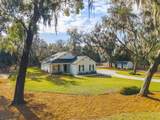1781 Hickory Ln - Photo 3