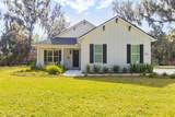 1781 Hickory Ln - Photo 4