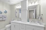 1781 Hickory Ln - Photo 47