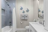 1781 Hickory Ln - Photo 48