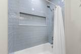 1781 Hickory Ln - Photo 49