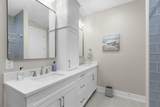 1781 Hickory Ln - Photo 50