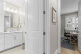 1781 Hickory Ln - Photo 51
