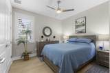 1781 Hickory Ln - Photo 52