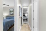 1781 Hickory Ln - Photo 56