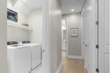 1781 Hickory Ln - Photo 57