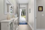 1781 Hickory Ln - Photo 6