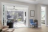 1781 Hickory Ln - Photo 60