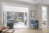 1781 Hickory Ln - Photo 61