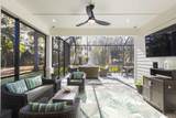 1781 Hickory Ln - Photo 62