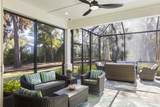1781 Hickory Ln - Photo 63
