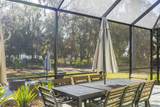 1781 Hickory Ln - Photo 64