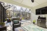 1781 Hickory Ln - Photo 65
