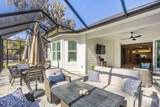 1781 Hickory Ln - Photo 66