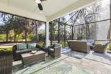 1781 Hickory Ln - Photo 67