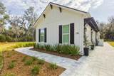 1781 Hickory Ln - Photo 74