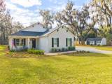 1781 Hickory Ln - Photo 75