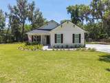 1781 Hickory Ln - Photo 76