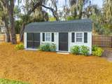 1781 Hickory Ln - Photo 78