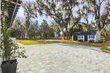 1781 Hickory Ln - Photo 79