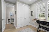 1781 Hickory Ln - Photo 8