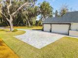 1781 Hickory Ln - Photo 80