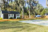 1781 Hickory Ln - Photo 81