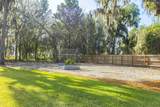 1781 Hickory Ln - Photo 82