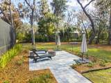 1781 Hickory Ln - Photo 83