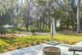 1781 Hickory Ln - Photo 84