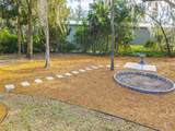 1781 Hickory Ln - Photo 85