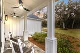 1781 Hickory Ln - Photo 86