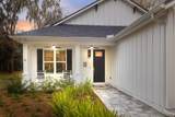 1781 Hickory Ln - Photo 87