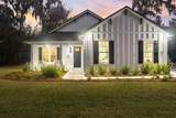 1781 Hickory Ln - Photo 88