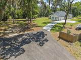 1781 Hickory Ln - Photo 90