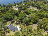 1781 Hickory Ln - Photo 91