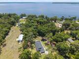 1781 Hickory Ln - Photo 92
