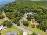 1781 Hickory Ln - Photo 93