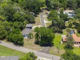 1781 Hickory Ln - Photo 94
