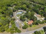 1781 Hickory Ln - Photo 95