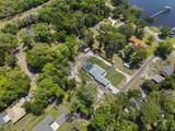 1781 Hickory Ln - Photo 96